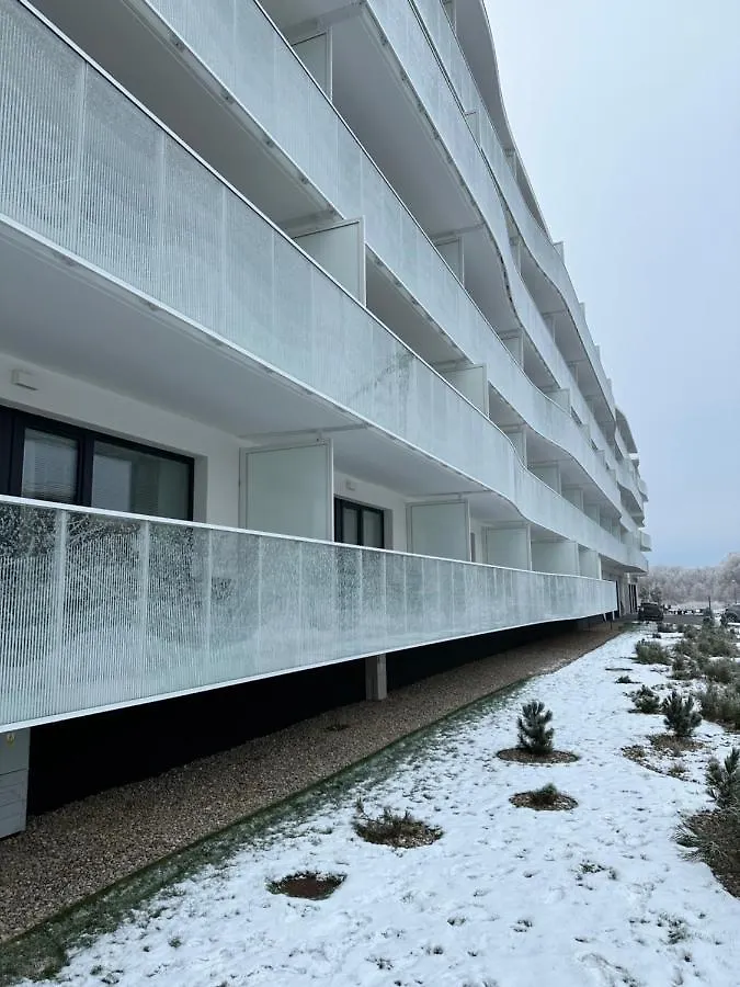 Fantazja Polanki Aqua B117 Kolberg
